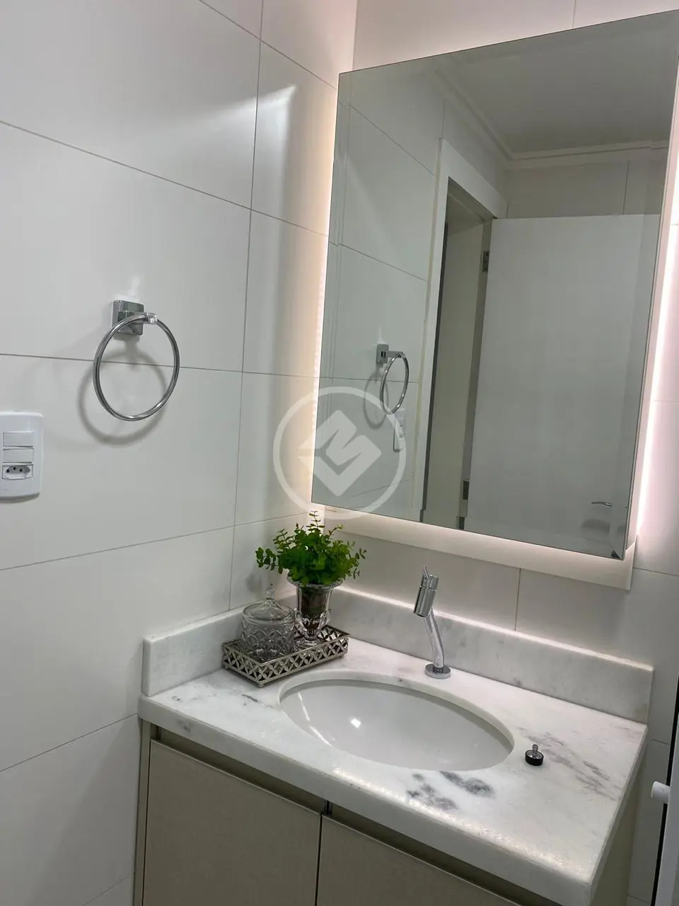 Imagem 5 - Apartamento em Meia Praia, Itapema - SC