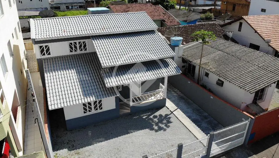 Casa Morretes, Itapema - SC — foto 2