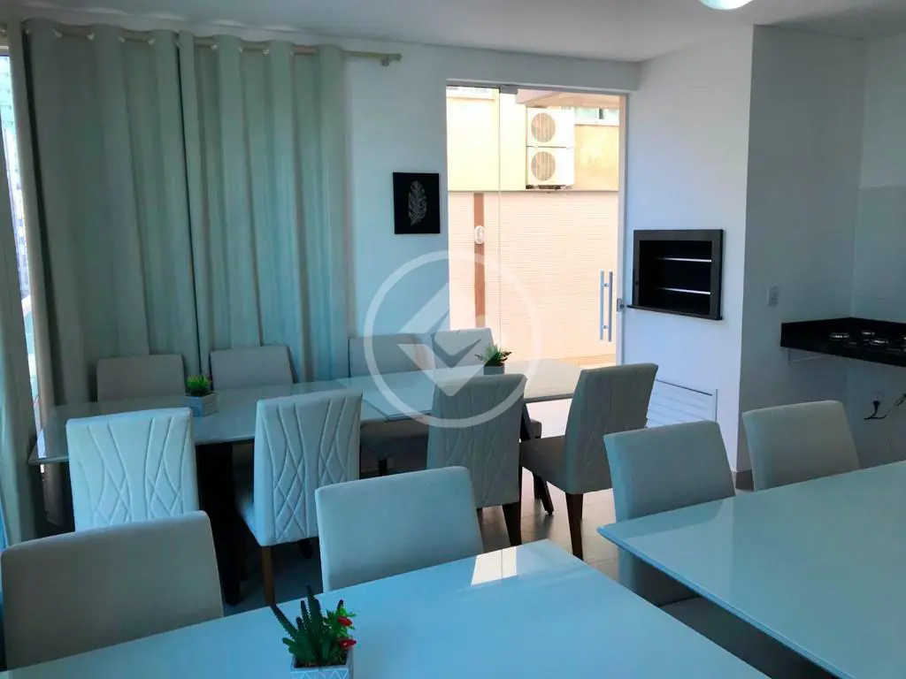 Imagem 2 - Apartamento em Meia Praia, Itapema - SC