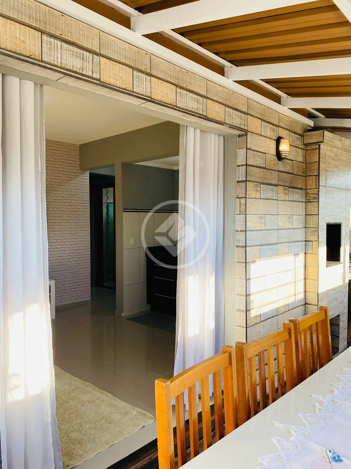 Imagem 4 - Apartamento em Morretes, Itapema - SC