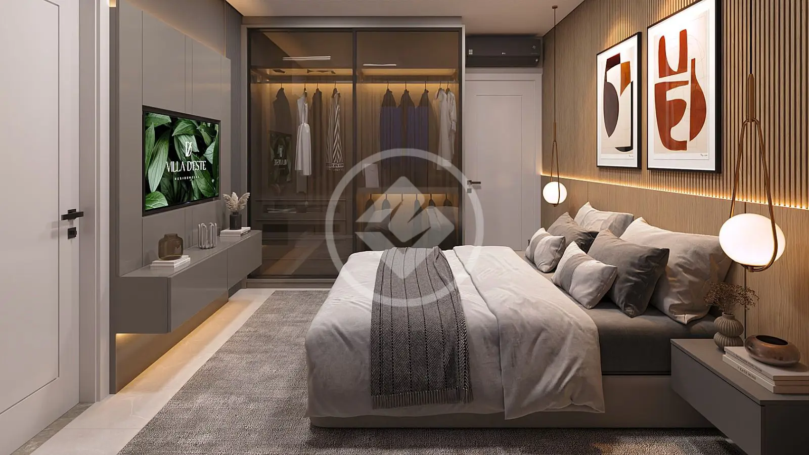 Imagem 4 - Apartamento em Morretes, Itapema - SC