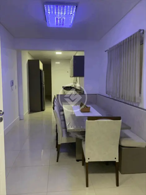Imagem 3 - Apartamento em Meia Praia, Itapema - SC