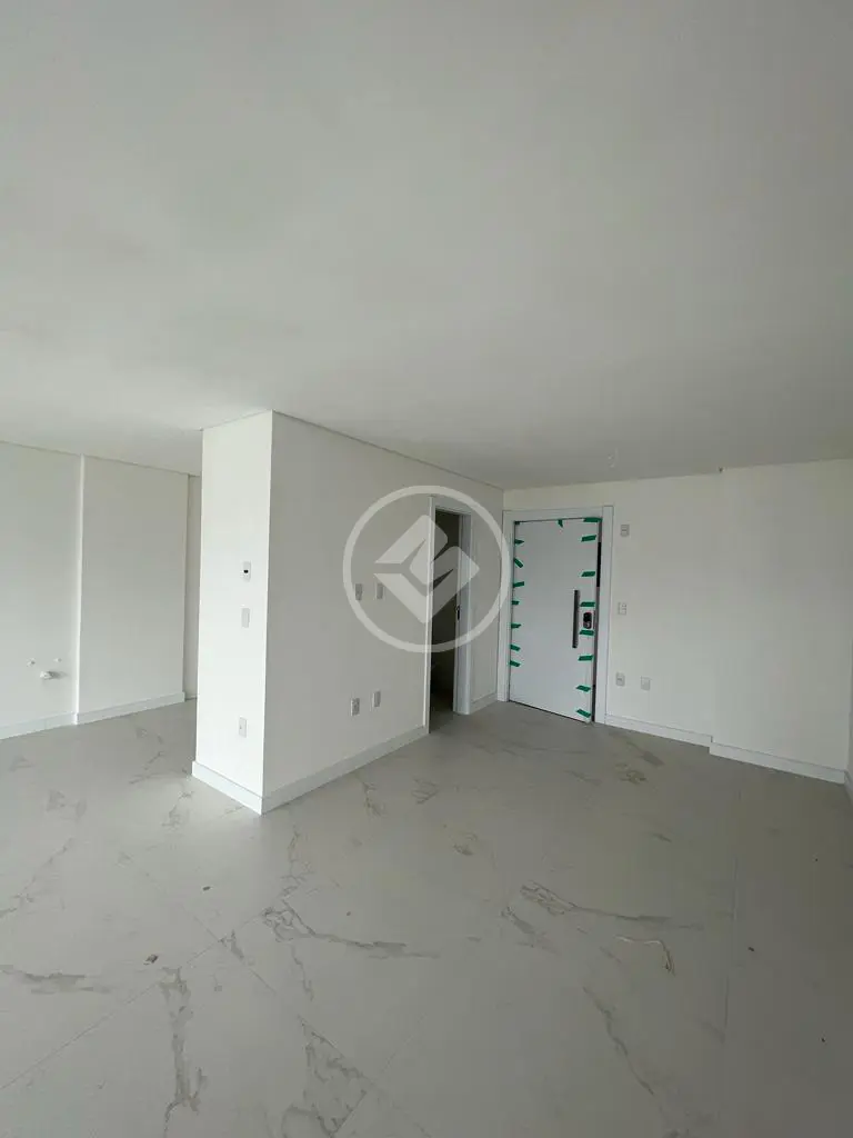 Imagem 3 - Apartamento em Vila Nova, Porto Belo - SC