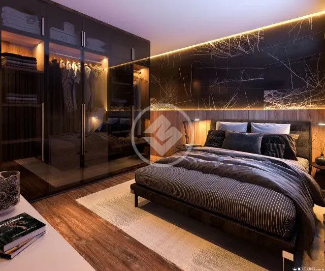 Imagem 2 - Apartamento em Morretes, Itapema - SC