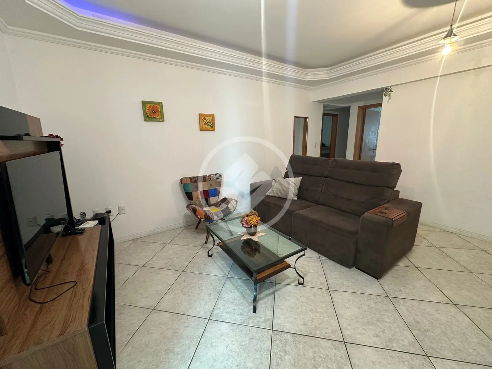 Imagem 5 - Apartamento em Meia Praia, Itapema - SC