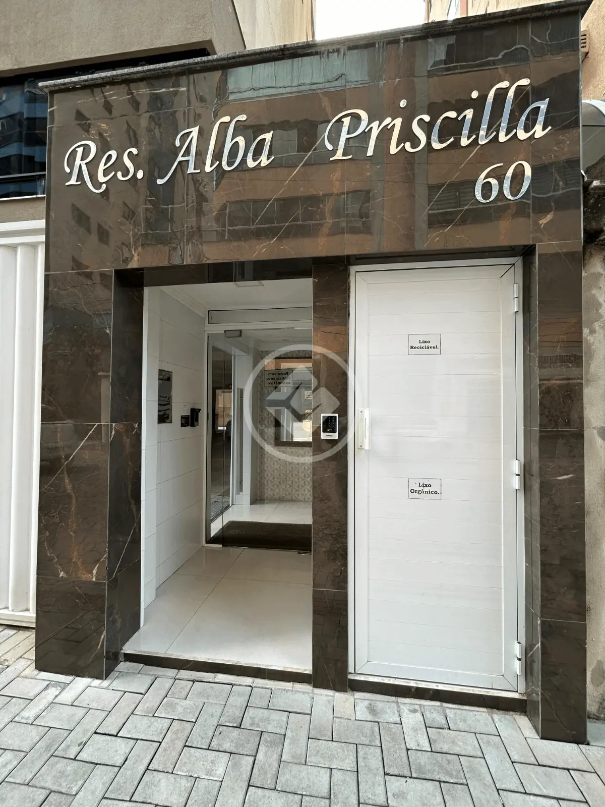 Apartamento Meia Praia, Itapema - SC — foto 2