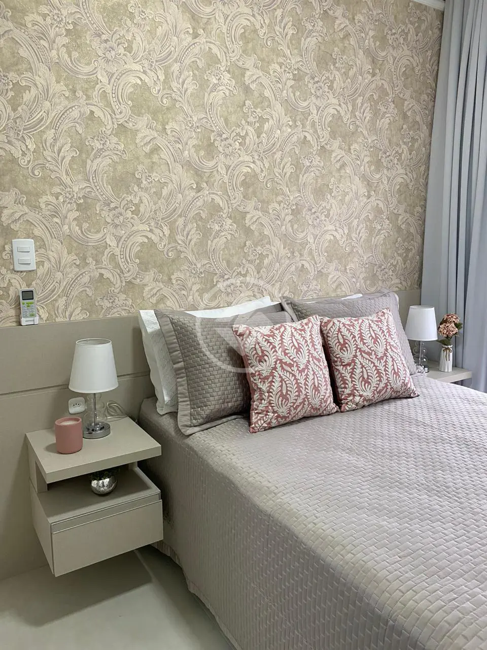 Imagem 6 - Apartamento em Meia Praia, Itapema - SC