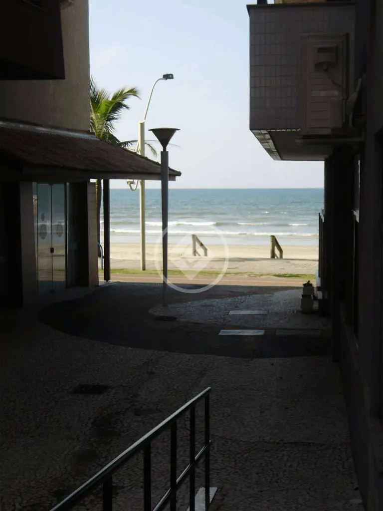 Image 26 - Apartamento em Meia Praia, Itapema - SC