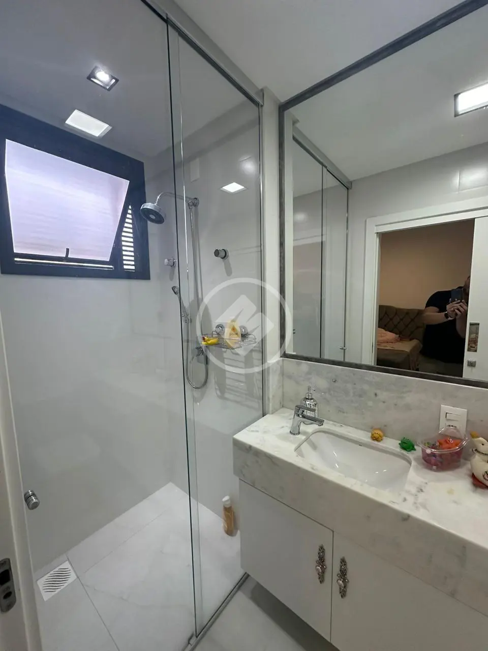 Imagem 3 - Apartamento em Meia Praia, Itapema - SC