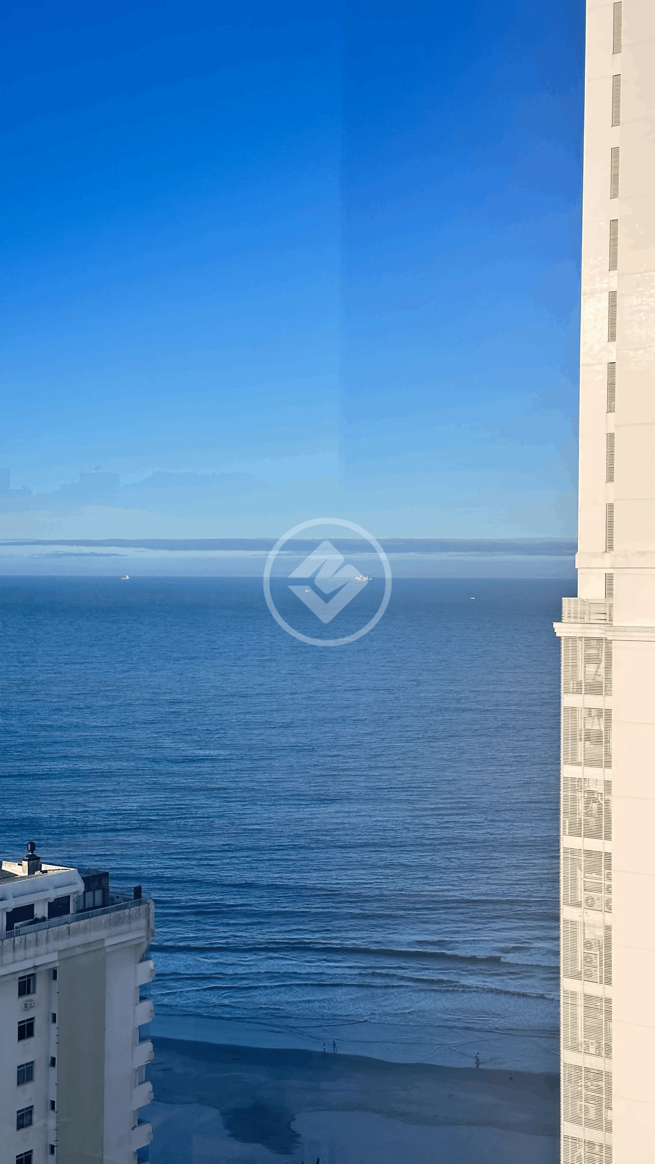 Apartamento CENTRO, Balneário Camboriú - SC — foto 2