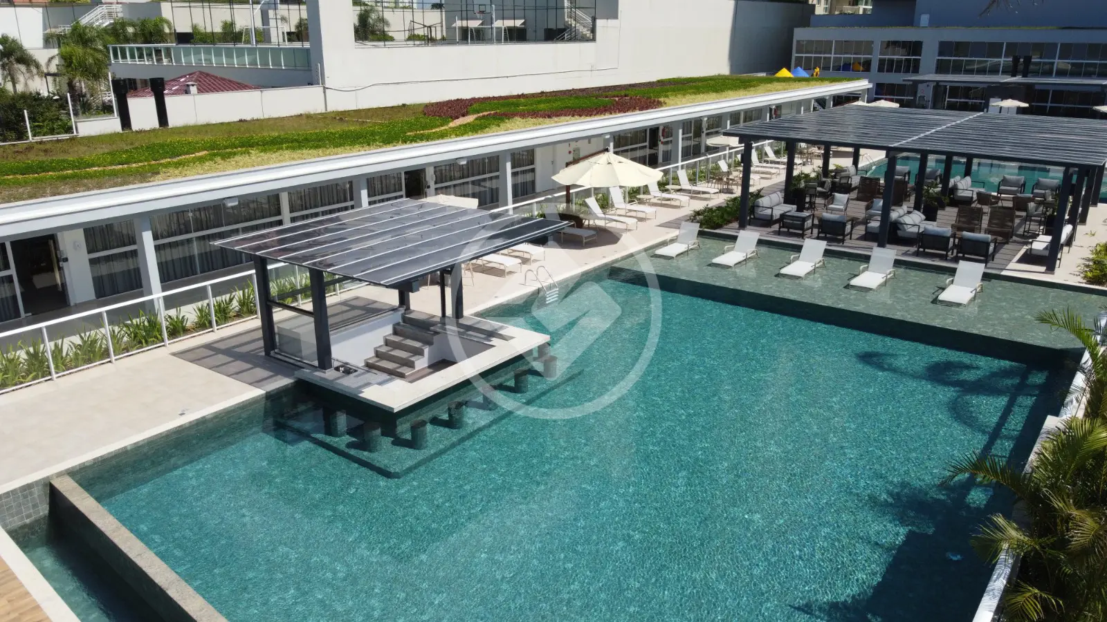 Imagem 4 - Apartamento em Itacolomi, Balneário Piçarras - SC