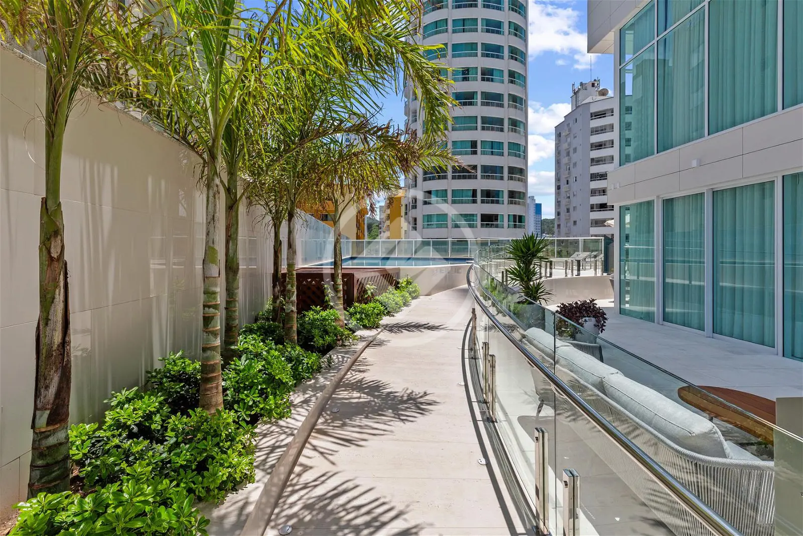 Image 31 - Apartamento em PIONEIROS, Balneário Camboriú - SC