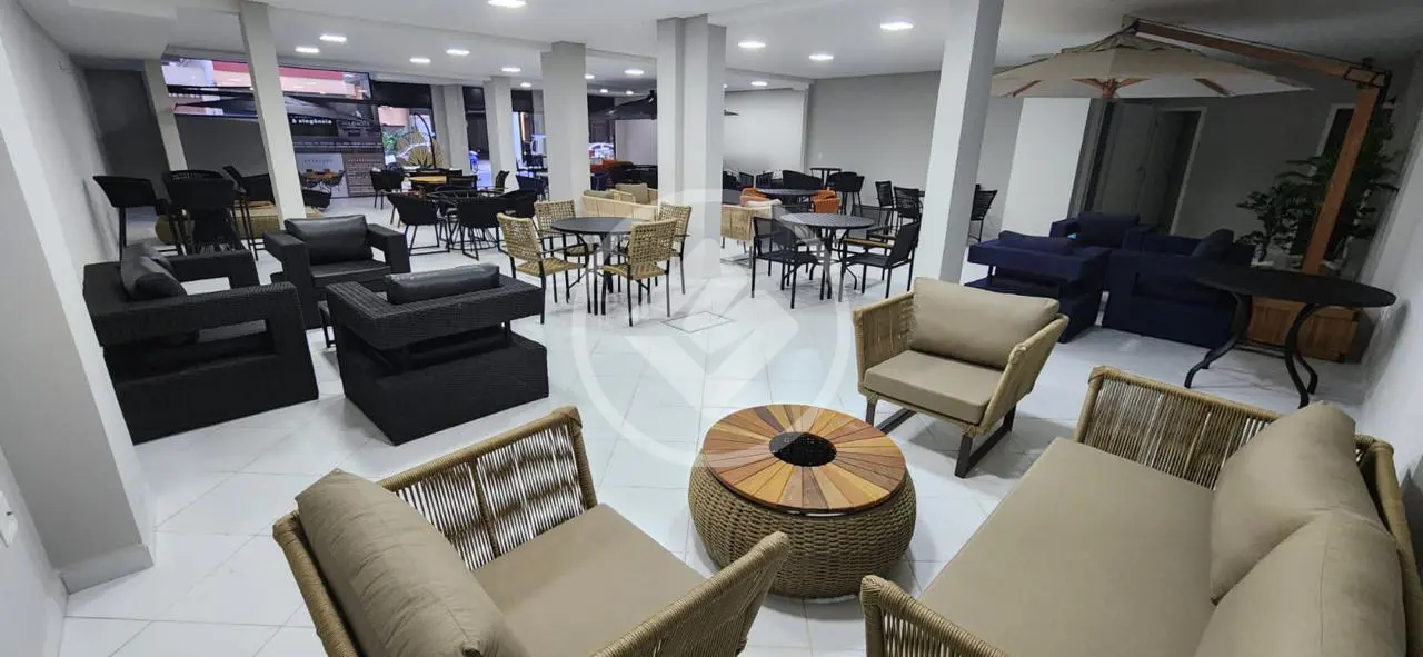 Imagem 2 - Sala Comercial em Meia Praia, Itapema - SC
