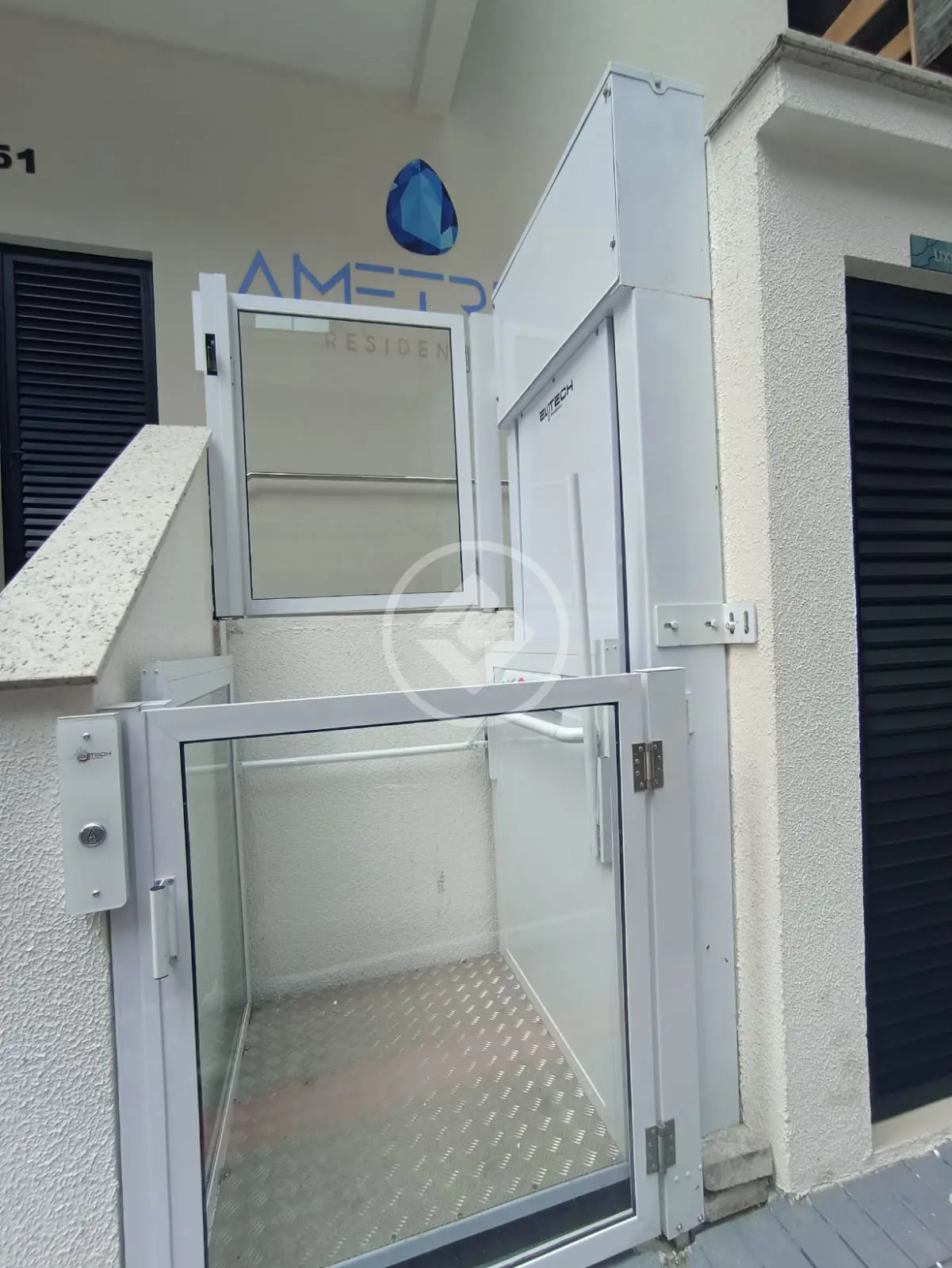 Imagem 3 - Apartamento em Meia Praia, Itapema - SC