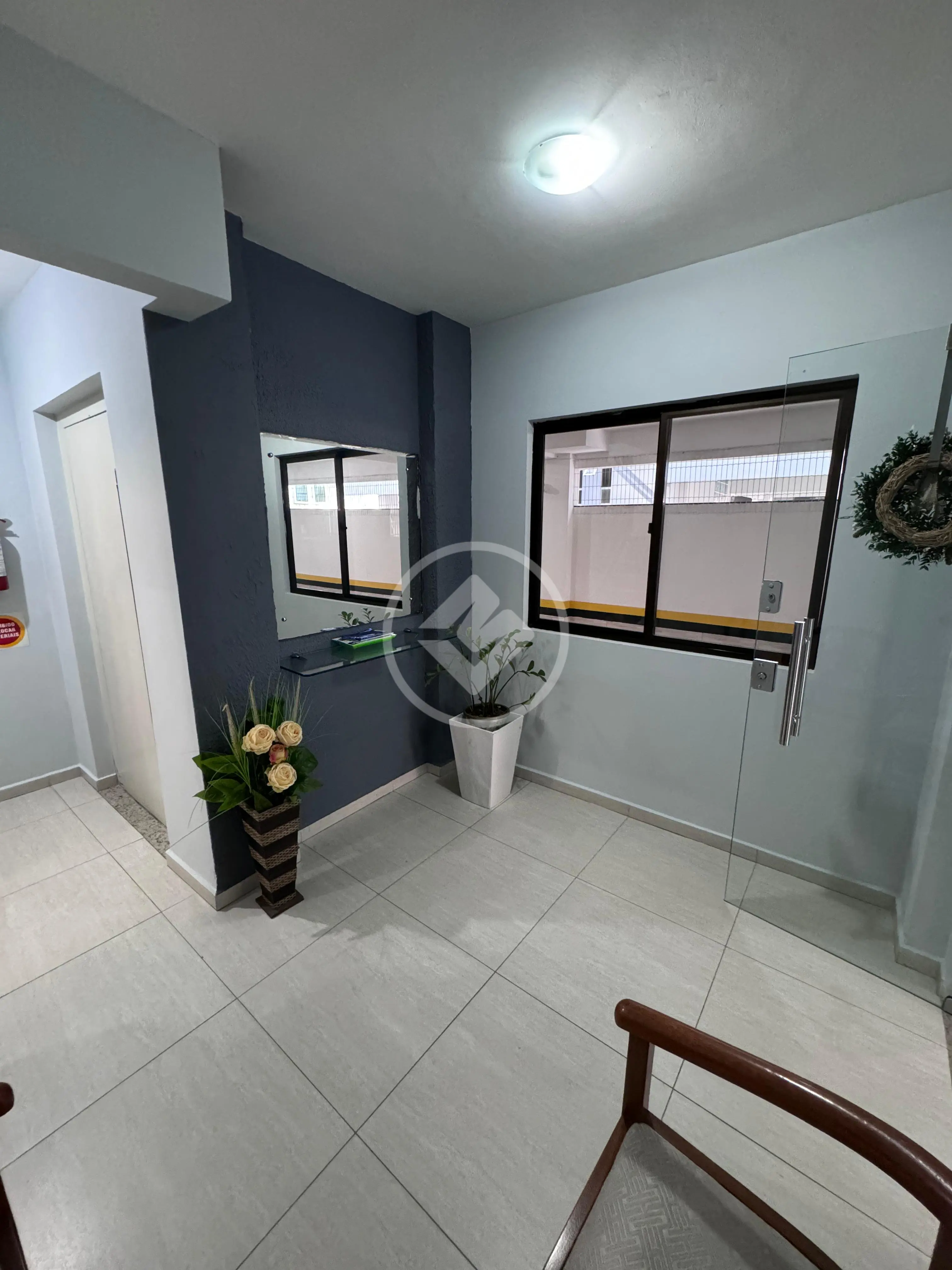 Imagem 4 - Apartamento em Meia Praia, Itapema - SC