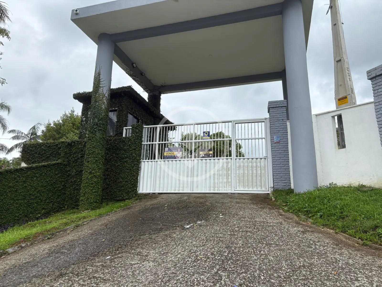 Imagem 5 - Casa em Meia Praia, Itapema - SC