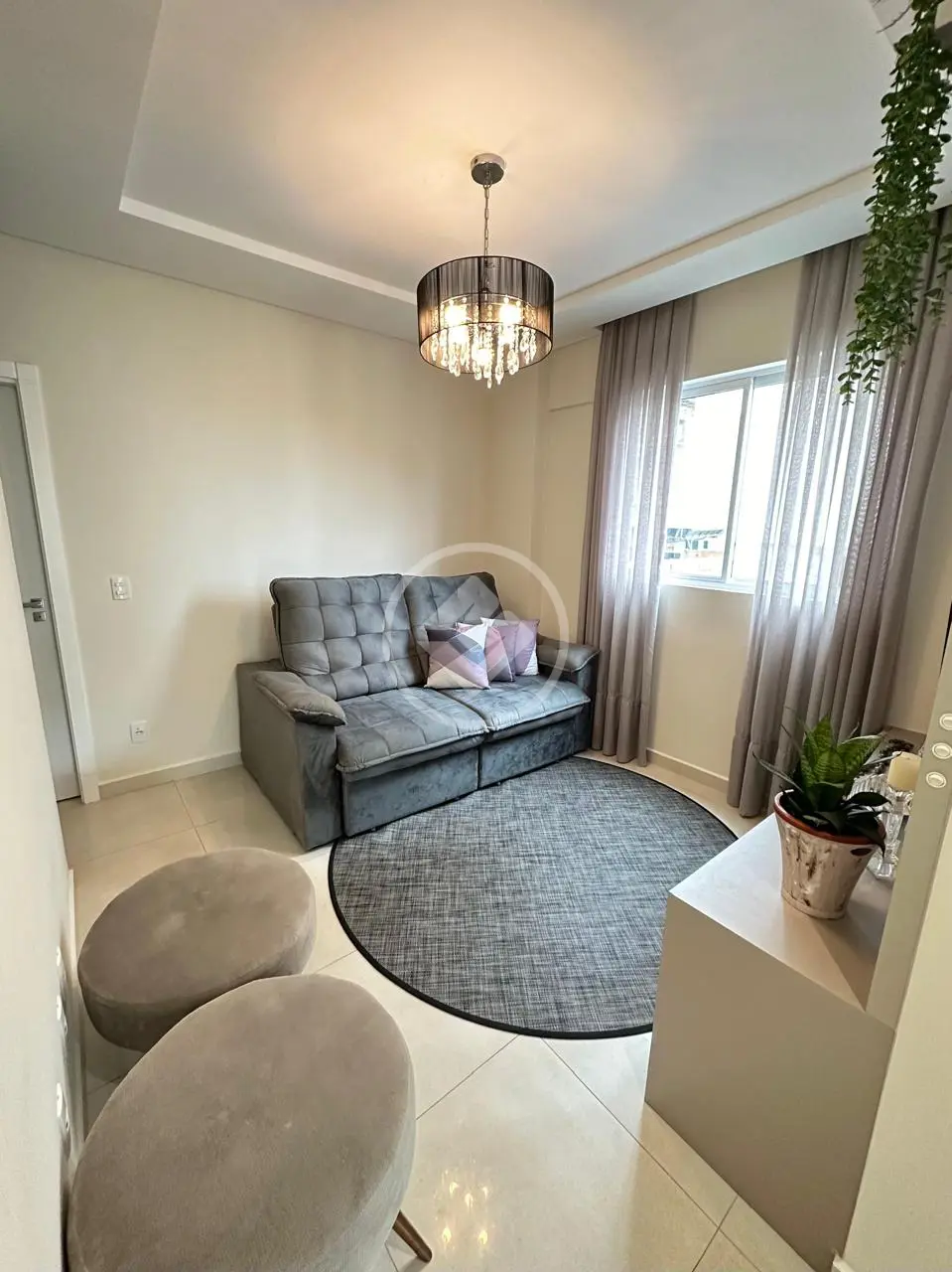 Imagem 1 - Apartamento em Meia Praia, Itapema - SC