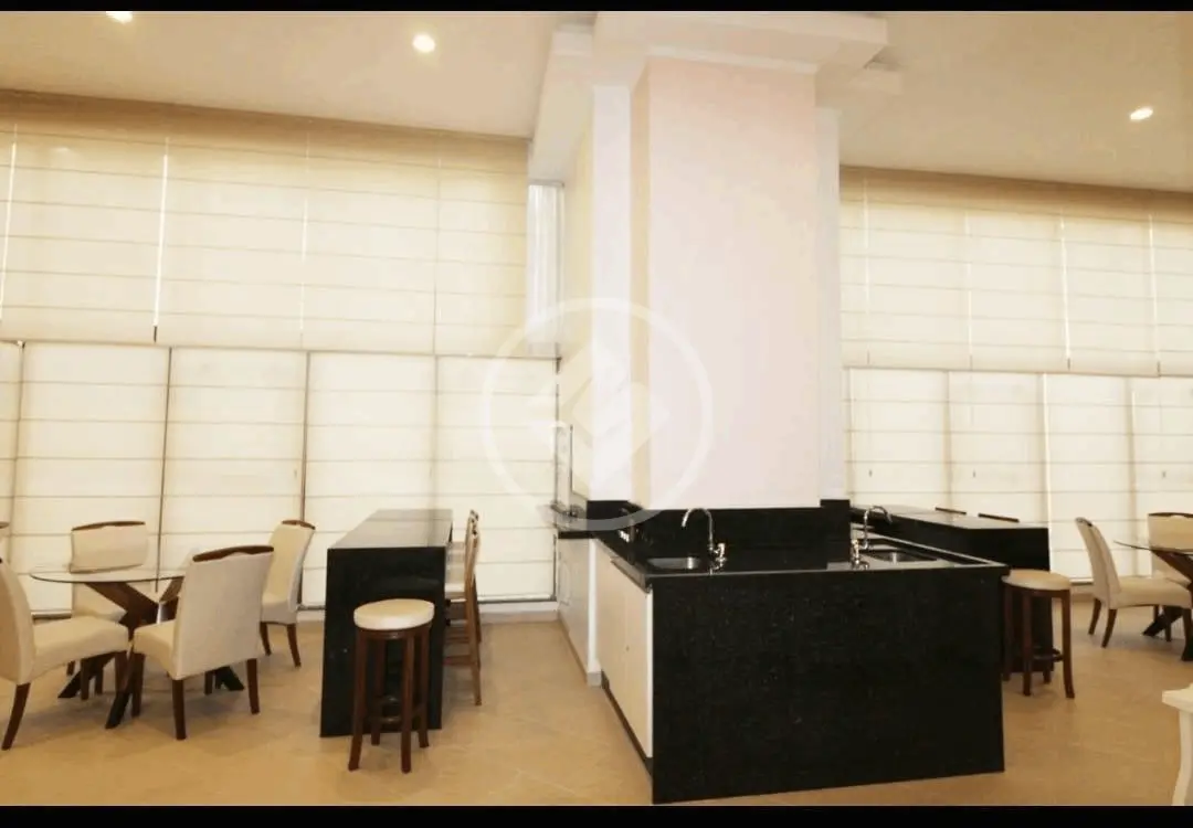 Imagem 4 - Apartamento em Meia Praia, Itapema - SC