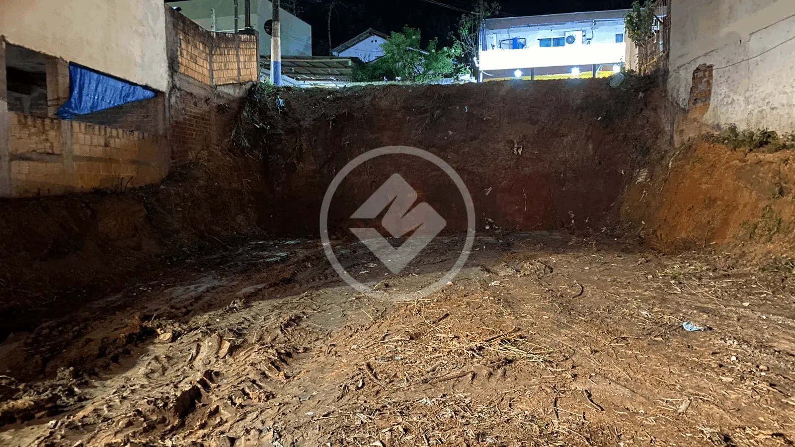 Imagem 1 - Terreno em Alto São Bento, Itapema - SC