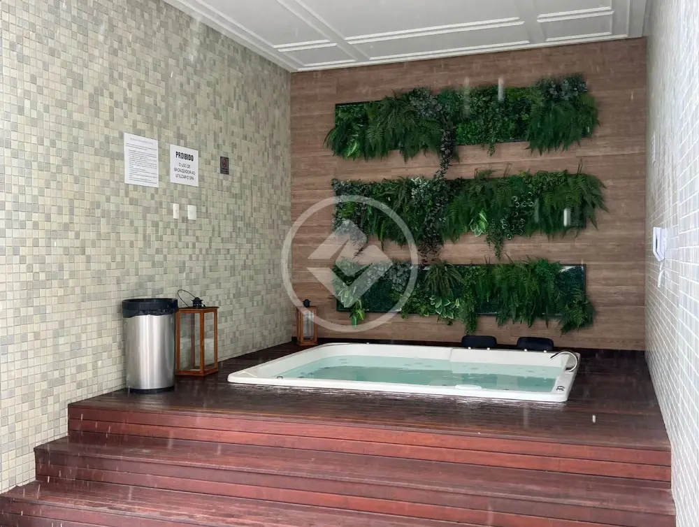 Imagem 4 - Apartamento em Centro, Itapema - SC