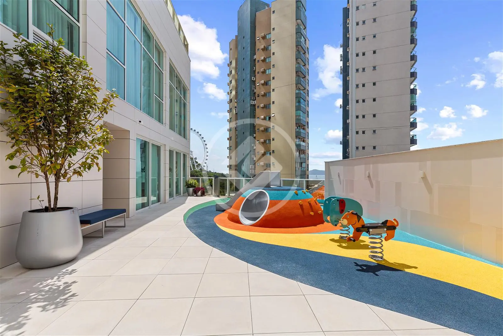 Imagem 4 - Apartamento em PIONEIROS, Balneário Camboriú - SC