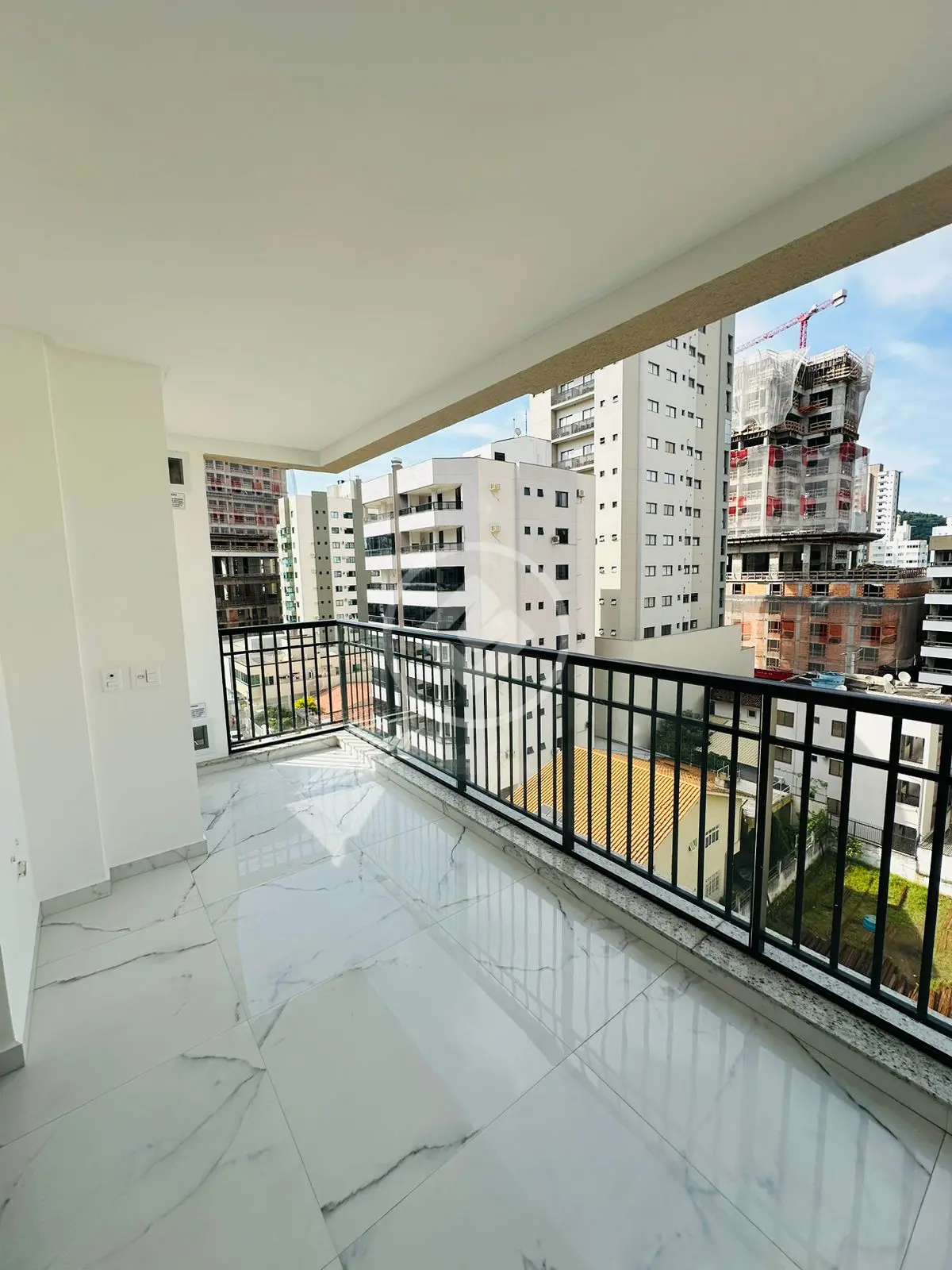 Imagem 5 - Apartamento em Centro, Itapema - SC