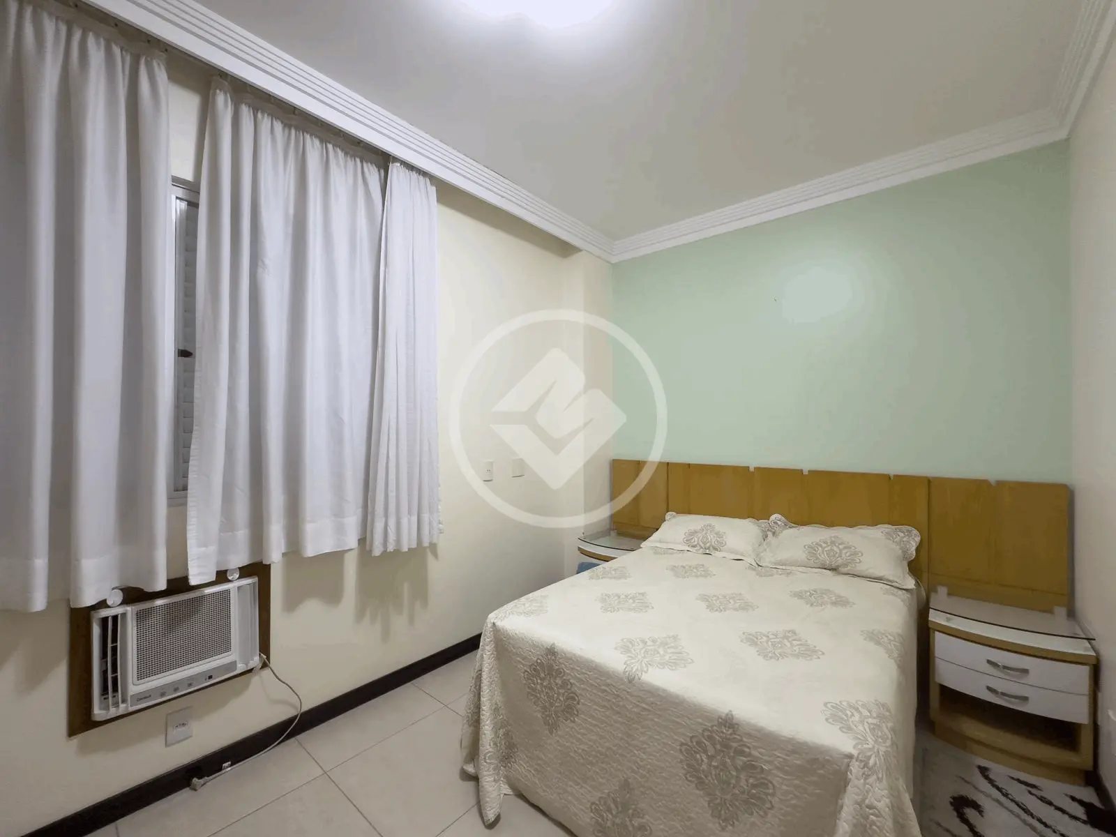 Image 17 - Apartamento em Meia Praia, Itapema - SC