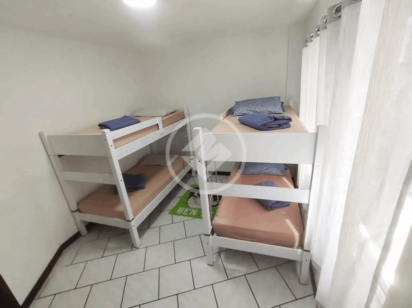 Imagem 6 - Apartamento em Canto da Praia, Itapema - SC