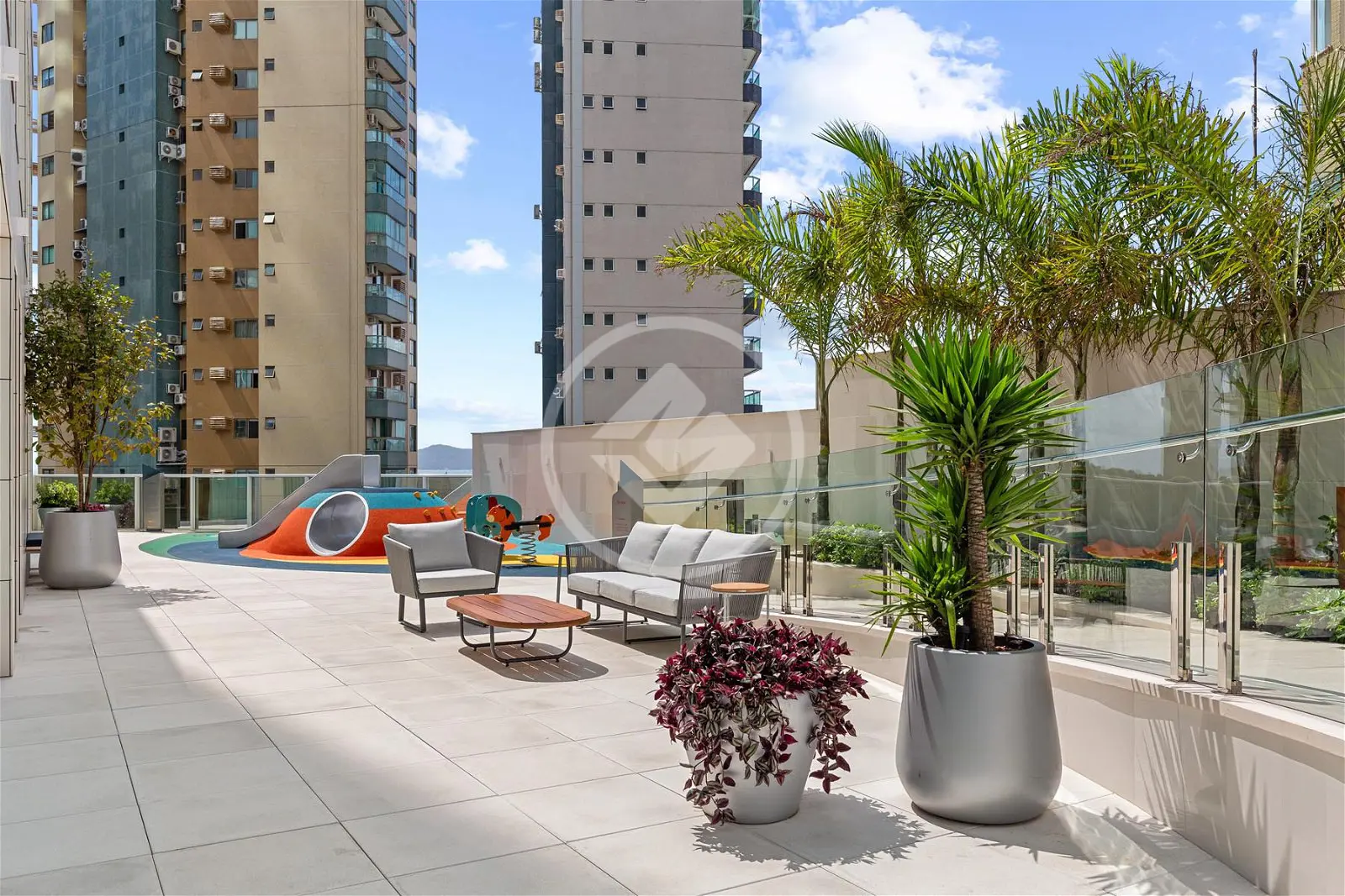 Imagem 5 - Apartamento em PIONEIROS, Balneário Camboriú - SC