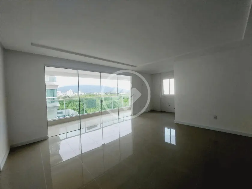 Imagem 1 - Apartamento em Meia Praia, Itapema - SC