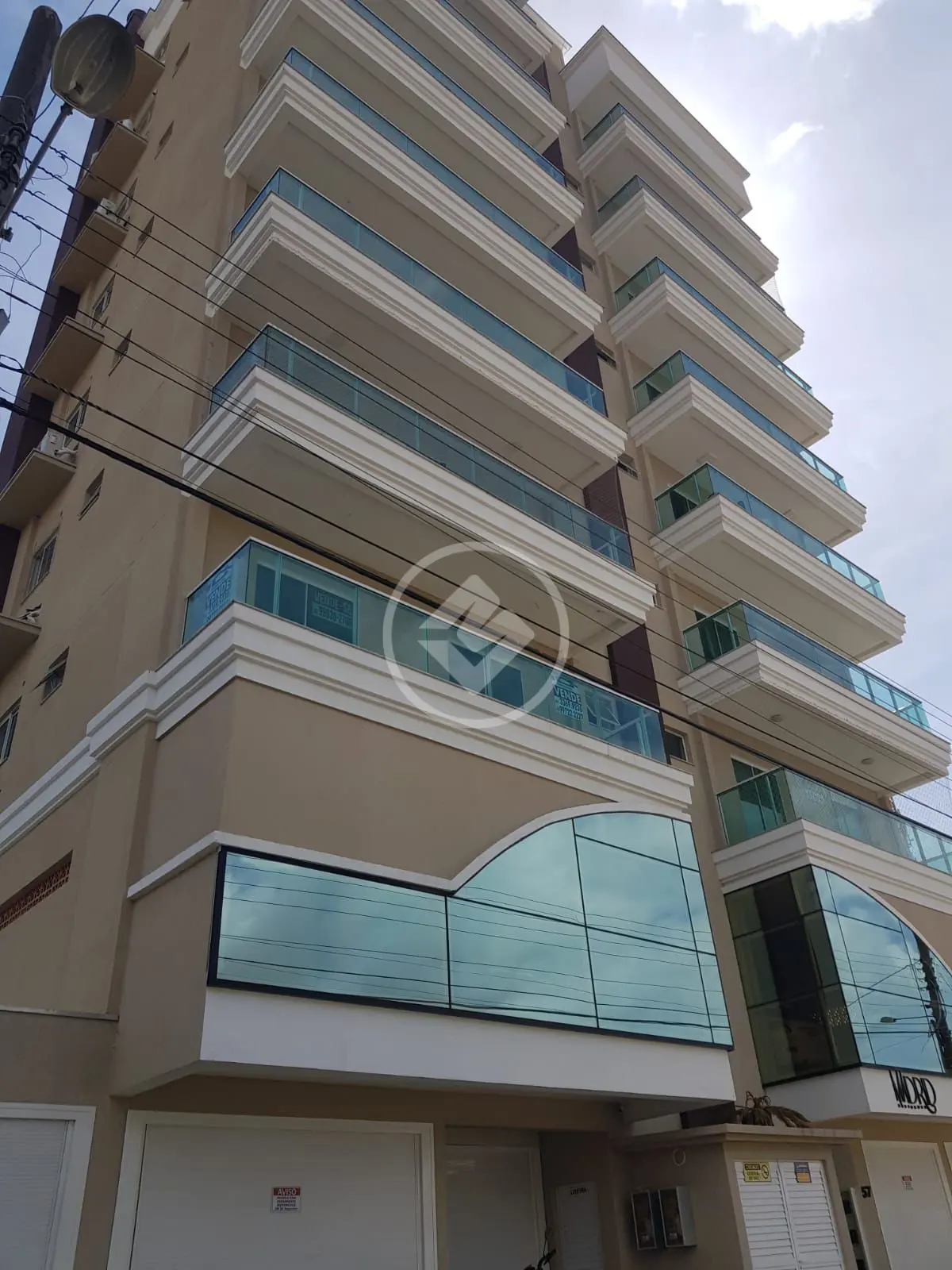 Imagem 2 - Cobertura em Balneário Perequê, Porto Belo - SC