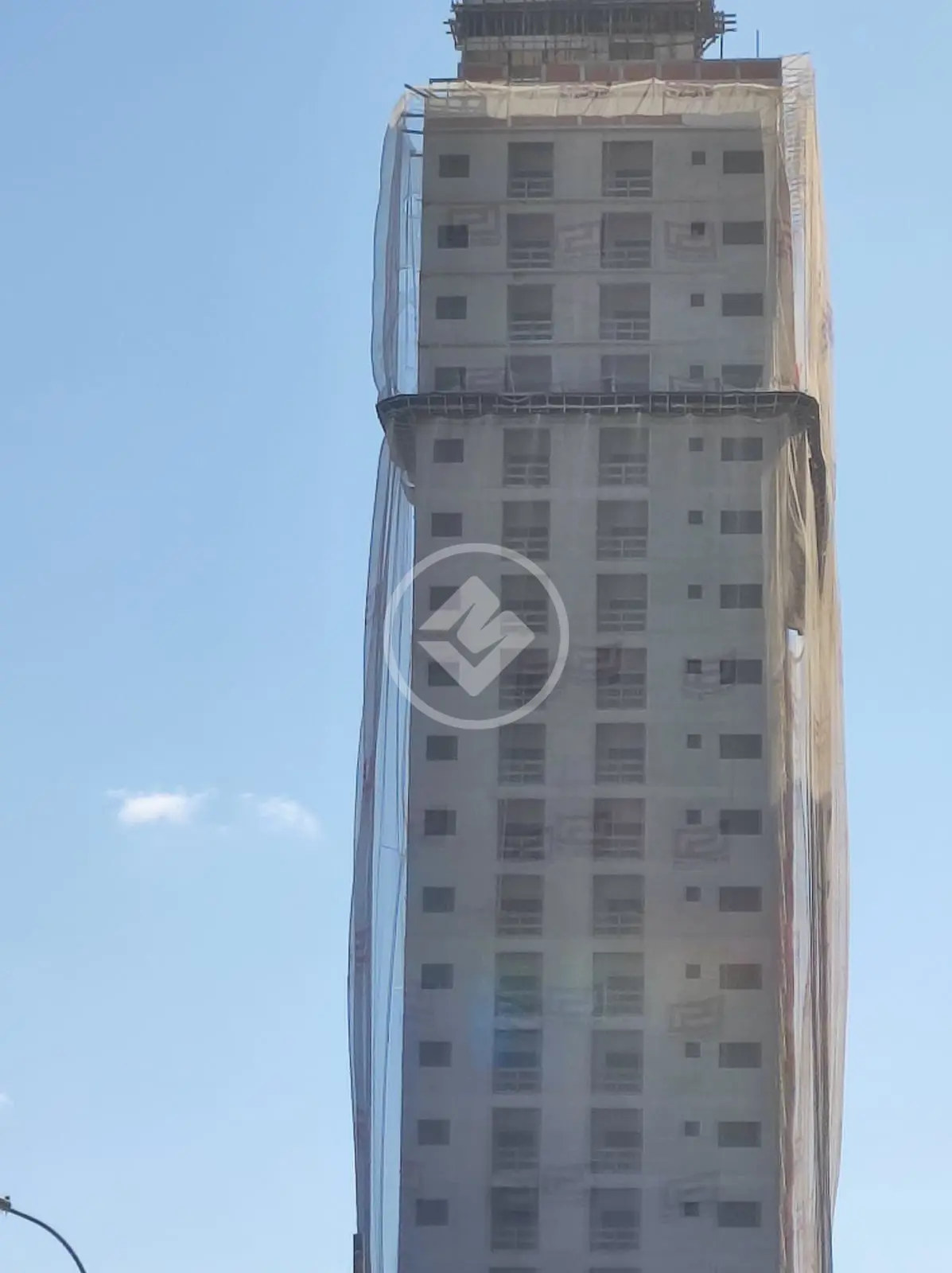 Imagem 3 - Apartamento em Morretes, Itapema - SC