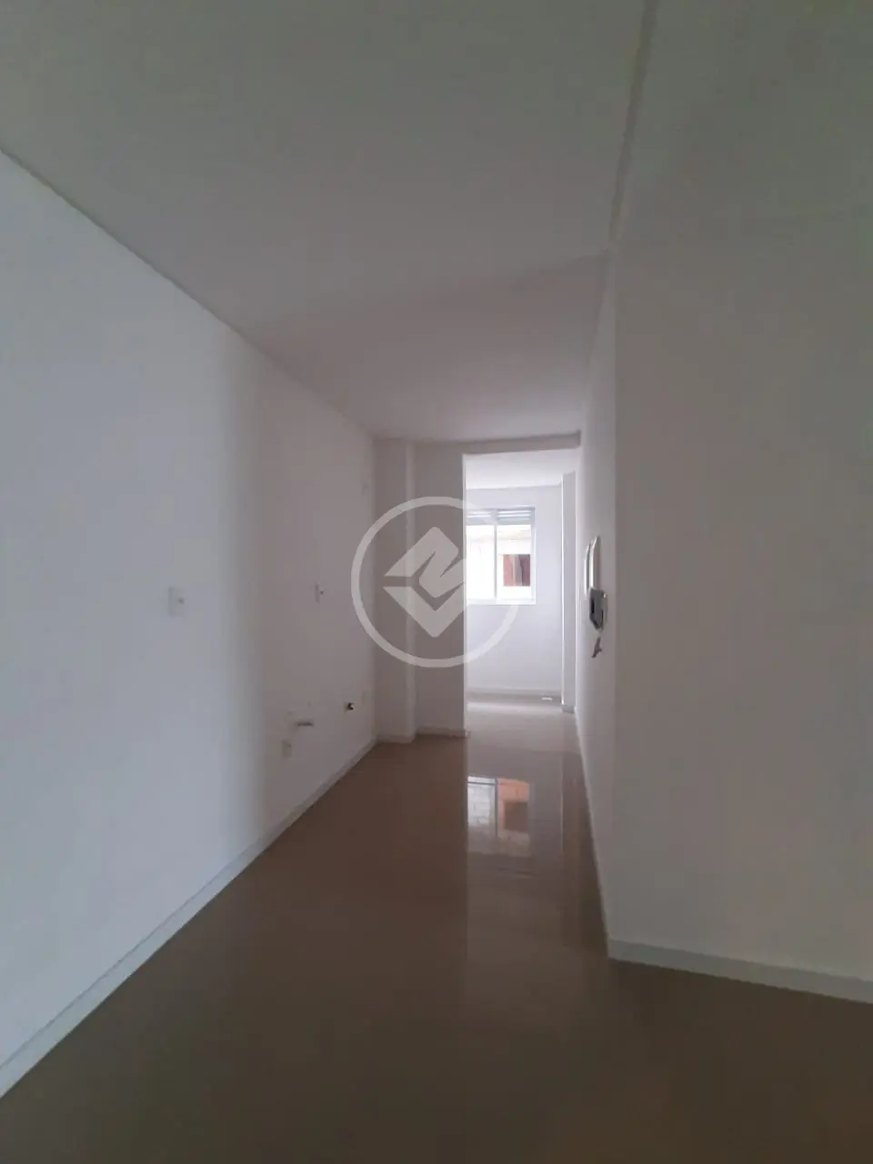Image 16 - Apartamento em Tabuleiro dos Oliveiras, Itapema - SC