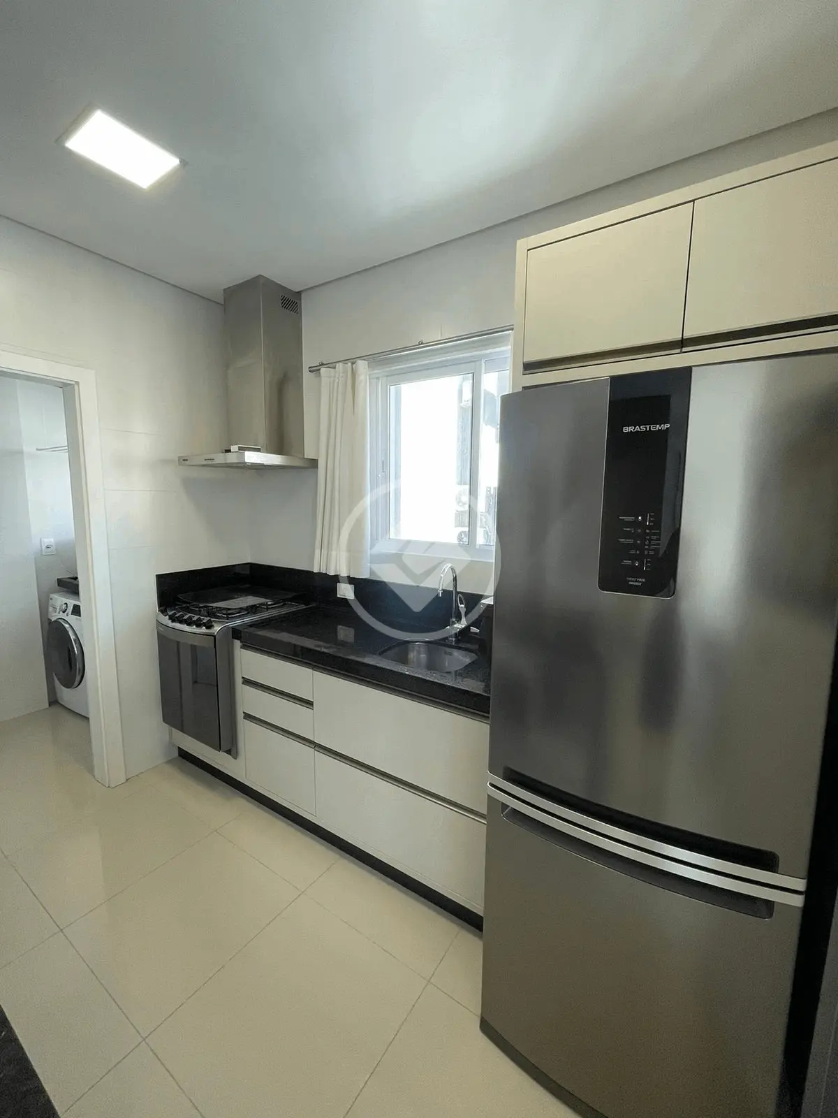 Imagem 4 - Apartamento em Meia Praia, Itapema - SC