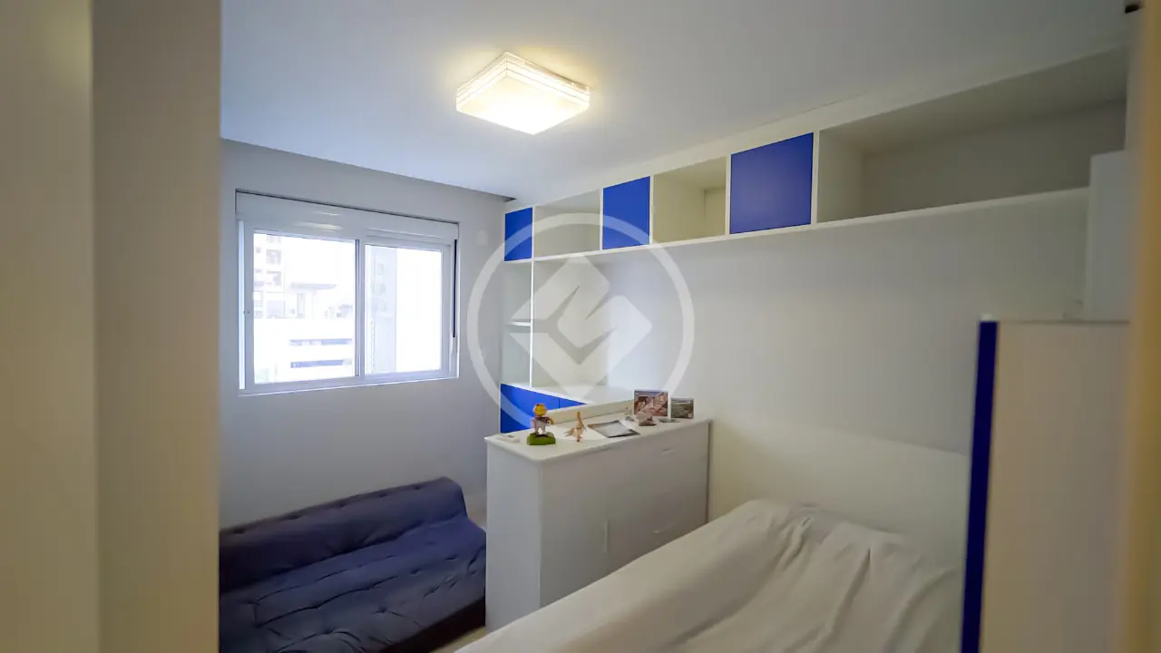Imagem 4 - Apartamento em Centro, Balneário Camboriú - SC