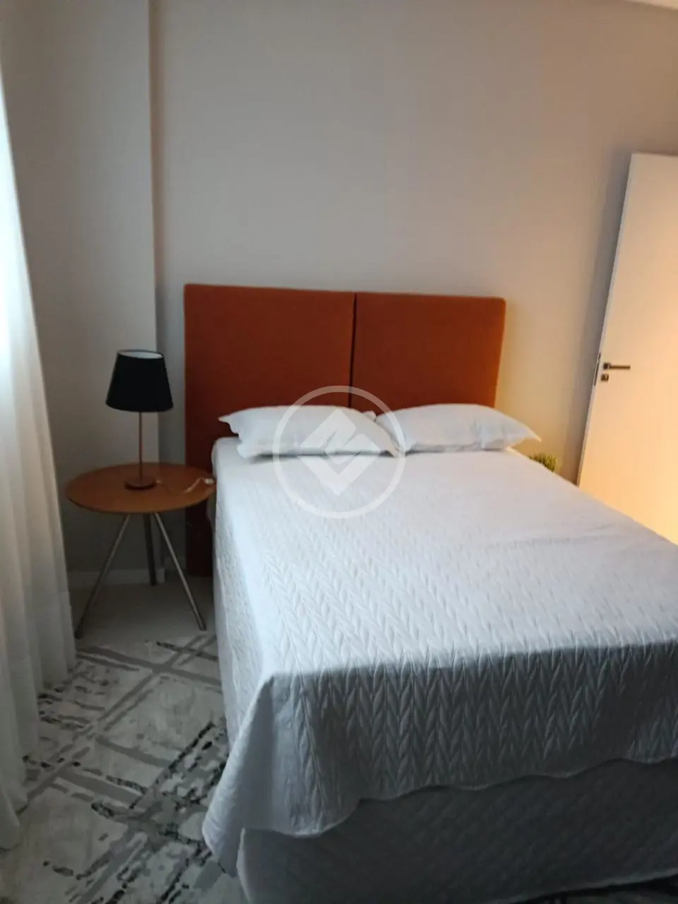 Imagem 1 - Apartamento em Centro, Itapema - SC