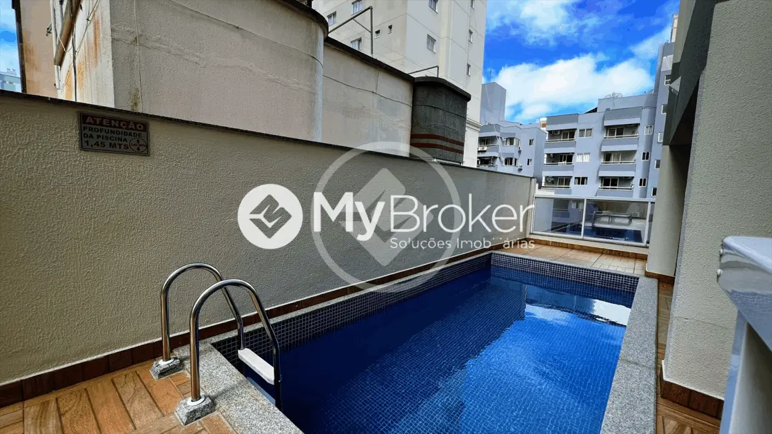 Image 27 - Apartamento em Meia Praia, Itapema - SC