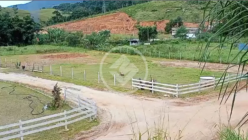 Imagem 6 - Sítio em AREA RURAL, Tijucas - SC
