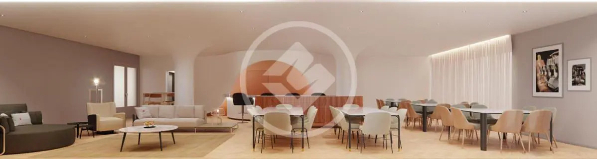 Imagem 4 - Apartamento em Barra Sul, Balneário Camboriú - SC