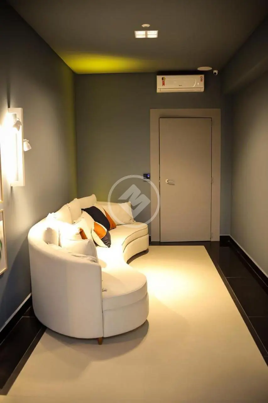 Imagem 6 - Apartamento em Meia Praia, Itapema - SC