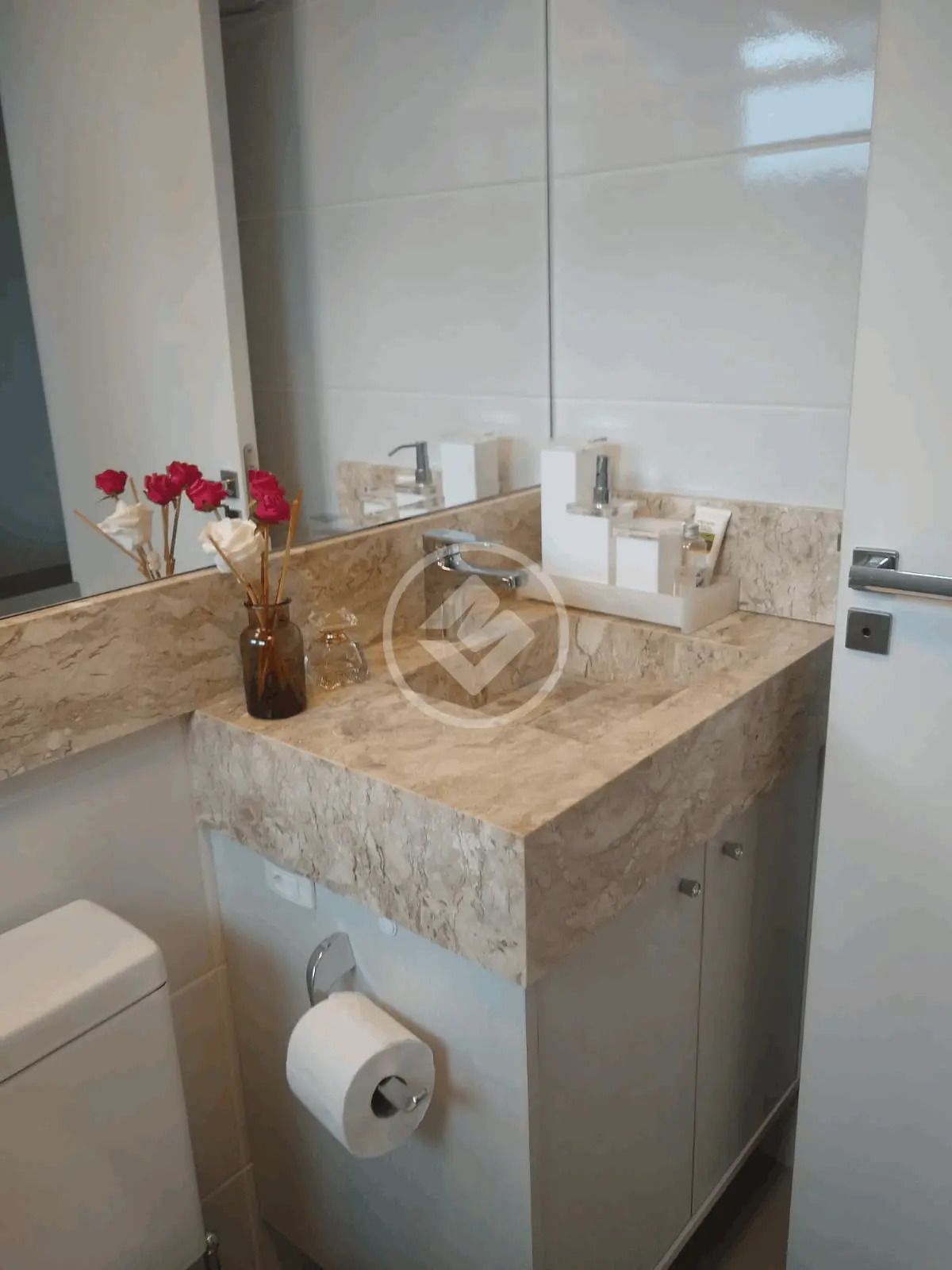Apartamento Morretes, Itapema - SC — foto 1