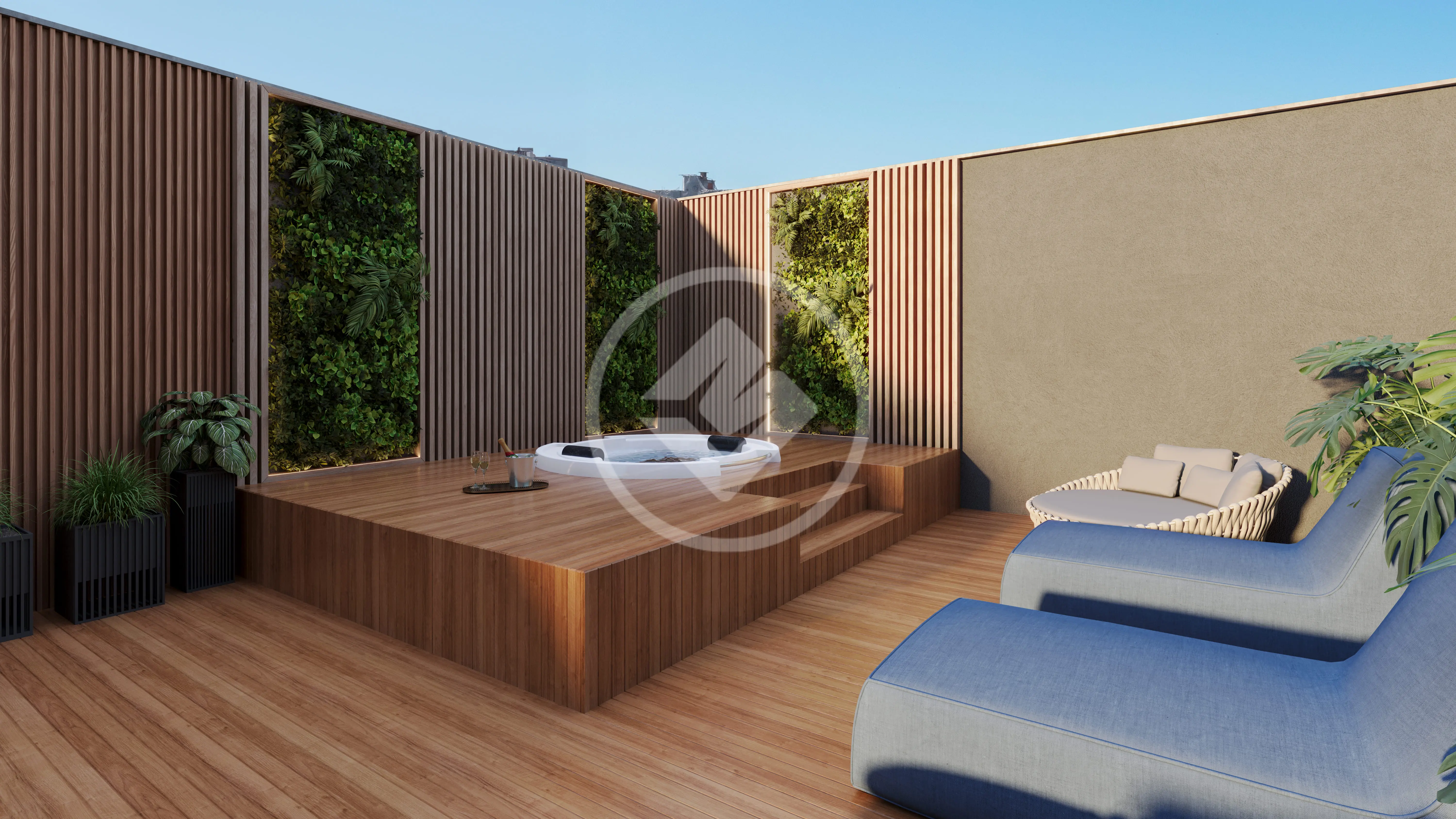 Image 18 - Apartamento em PEREQUE, Porto Belo - SC