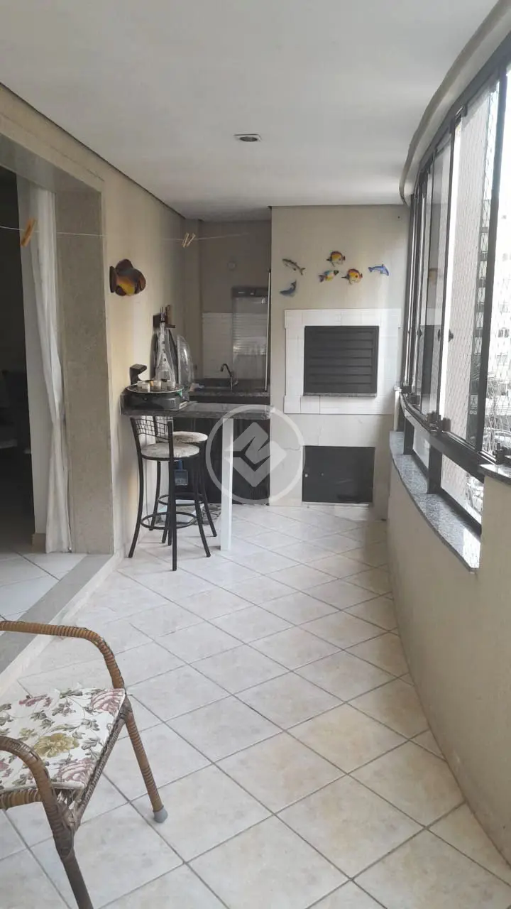Imagem 5 - Apartamento em Meia Praia, Itapema - SC