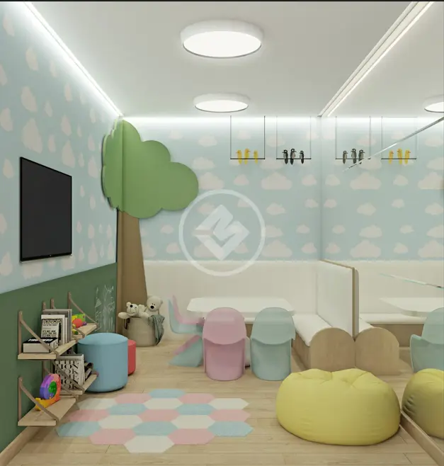 Apartamento PEREQUE, Porto Belo - SC — foto 2