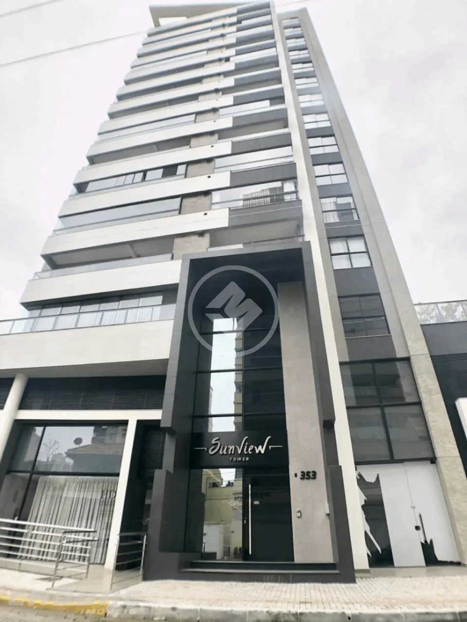 Imagem 5 - Apartamento em Meia Praia, Itapema - SC