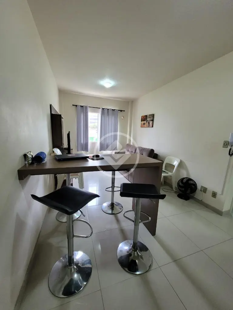 Imagem 3 - Apartamento em Meia Praia, Itapema - SC