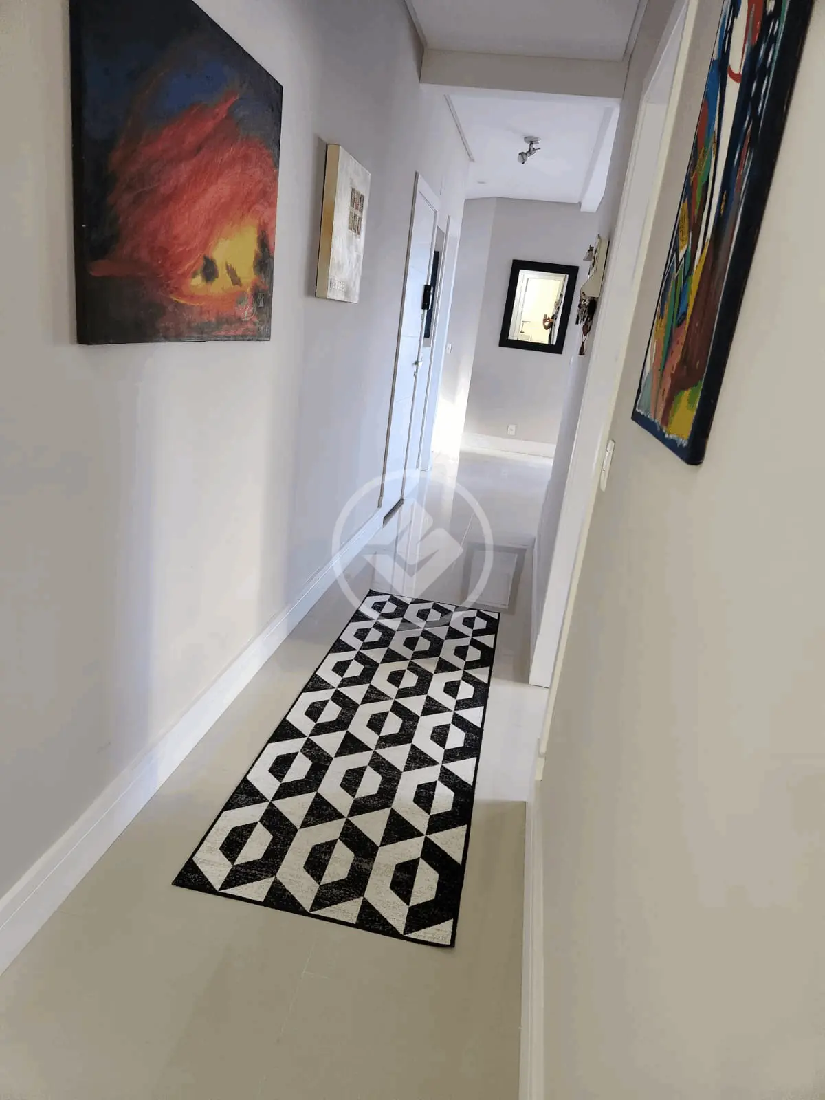 Imagem 2 - Apartamento em Centro, Itapema - SC