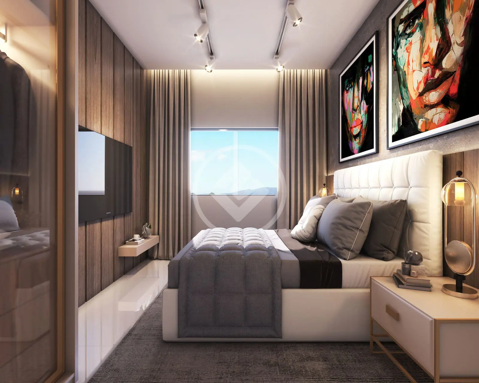 Imagem 6 - Apartamento em Morretes, Itapema - SC