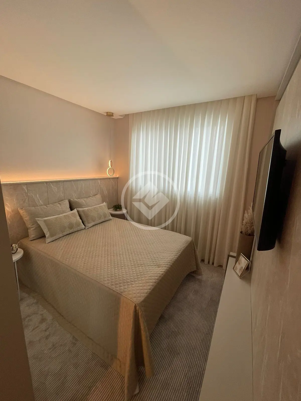 Image 42 - Apartamento em Centro, Balneário Camboriú - SC