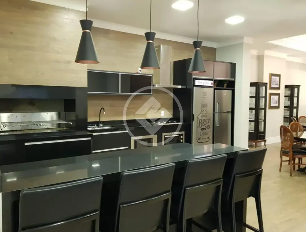 Imagem 5 - Apartamento em Centro, Itapema - SC